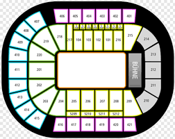 There is a seating capacity for 19,520. Post Malone Mercedes Benz Arena Berlin Seating Chart Png Download 414x330 2117423 Png Image Pngjoy