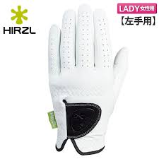 It Is Her Zell Golf Software Pure Golf Glove White Hirzl Soffft Pure I Can Ship It On Saturdays Sundays And Holidays
