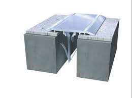 804 series floor expansion joint covers