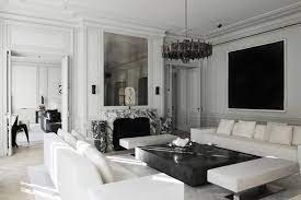 luxury home living room decor 2019 trends