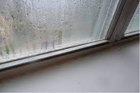 How To Prevent Window Fogging And