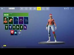 Our list of free fortnite account generator is constantly being updated. Nog Ops Fortnite Account For Sale Fortnite Fort Bucks Com