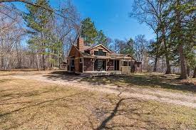 brainerd mn waterfront property for