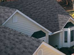 gaf vs certainteed roofing shingles