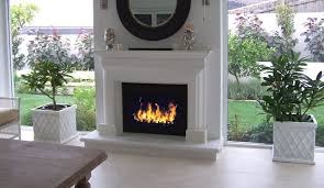 Fireplace Surrounds Perth Techstone