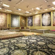 oriental rug cleaning in tulsa ok