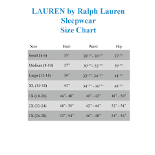 Lauren Ralph Lauren Heels Buy Ralph Lauren Pajamas
