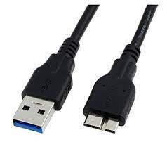 Universal serial bus (usb) is an industry standard that establishes specifications for cables and connectors and protocols for connection, communication and power supply (interfacing). Aktrend Usb 3 0 Kabel A Stecker Auf Kaufland De