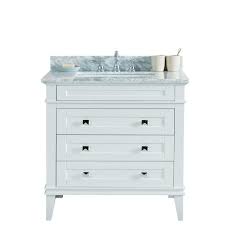 Free shipping and easy returns on most items, even big ones! Legion Furniture Ws3136 W 36 Inch Solid Wood Vanity In White No Faucet
