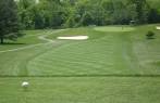 Ole Monterey Golf Club in Roanoke, Virginia, USA | GolfPass