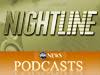 Nightline From ABC News Radio