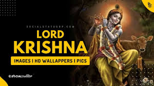 best 1000 lord krishna images photos