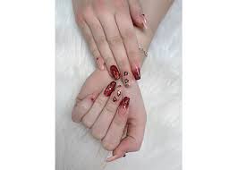 3 best nail salons in santa rosa ca