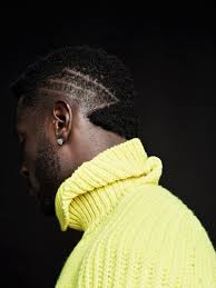 Want to see all the ways you can rock this popular haircut? Antonio Brown On Style And Keeping It In Your Pants Gq