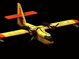See more of cl 215 canadair fans club on facebook. Canadair Cl 215 Firefighting Aircraft Free 3d Model Max Open3dmodel 31938