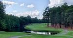 Country Club of North Carolina- Cardinal Course | Course Report ...