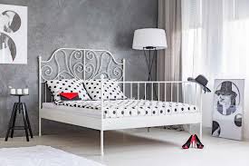 What Is A Bed Frame Reasons To Have A