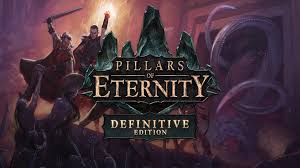 Pillars of eternity ii deadfire the forgotten sanctum genre: Pillars Of Eternity Definitive Edition Free Download Free Gog Pc Games