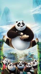 kung fu panda hd wallpaper peakpx