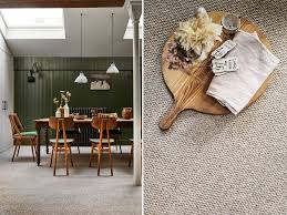 country living x carpetright flooring