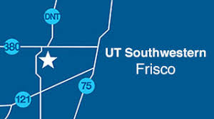 Surgery Frisco Texas Ut Southwestern Medical Center