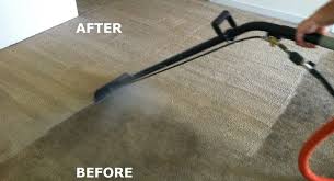 carpet cleaning services hydra