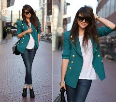 Résultat de recherche d'images pour "photo fashion girl"