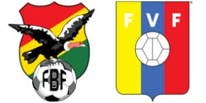We offer you the best live streams to watch international friendly in hd. Bolivia Vs Venezuela Prediction Odds And Betting Tips 03 06 21