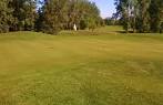 Shaw-Nee Slopes Golf Course in Calgary, Alberta, Canada | GolfPass