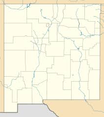 Las Cruces New Mexico Wikipedia
