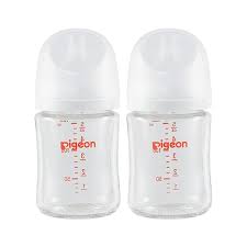 Best Bottles For Tfed Babies 2023