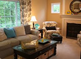 Image result for family room