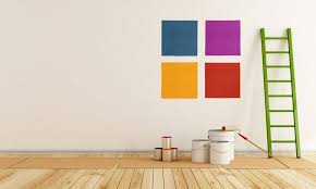 Best Paint Brands For Your Indoor And