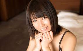 JapaneseBeauties Koharu Aoi jav model Free JavIdol nude picture gallery #17  葵こはる AV女優ギャラリー 無修正エロ画像