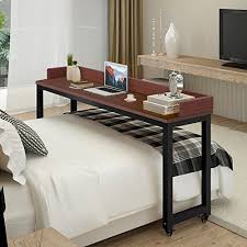 King Size Bed Desk Off 53 Free Delivery