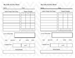 Are you looking for free printable activities for kids? Daily Toddler Sheets Worksheets Teaching Resources Tpt