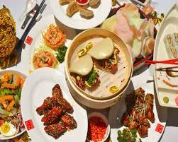 They were fast, friendly, casual, and served great food. Lotus Chinese Restaurant Delivery Johannesburg And Pretoria Uber Eats
