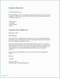 Cover Letter Salutations Celo Yogawithjo Co French Resume Templates
