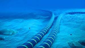 România reia ideea cablului submarin pentru transportul energiei electrice, de data aceasta în colaborare cu Azerbaidjan şi Georgia | adevarul.ro