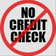 Based and licensed direct lender, there are no third party middleman to deal with. No Credit Check Loans Direct Lender No Guarantor 2021