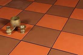 traditional flooring ideas for indian homes
