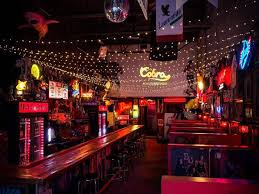 The top old montreal restaurants. 15 Best Dive Bars In Montreal To Grab Cheap Beers And Shots