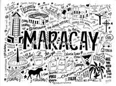 Se encuentra junto al parque de ferias de san jacinto, y la zona industrial del mismo nombre. 350 Ideas De Maracay Maracay Venezuela Maracay Venezuela