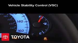 vehicle ility control