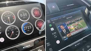 Watch our review to find out. Carbridge For Ios Released Lets You Use Any App In Carplay Including Waze Google Fortnite Netflix Youtube More Redmond Pie