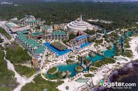 Hotel xcaret mexico hotel xcaret mexico all inclusive riviera maya, mexico 1 (888) 774 0040 or (305) 774 0040. Hotel Xcaret Mexico Review What To Really Expect If You Stay