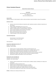 Best     Marketing resume ideas on Pinterest   Resume  Resume    