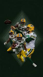 green bay packers wallpapers top 25