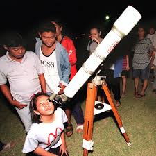 15 best gifts for backyard astronomers
