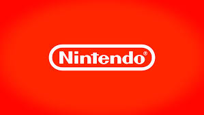 October Npd Nintendo Dominates Hardware Charts With